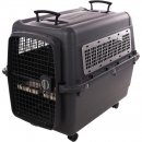 Flamingo Hunde Transportbox Lanta