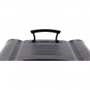 Flamingo Hunde Transportbox Lanta
