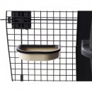Flamingo Hunde Transportbox Lanta