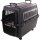Flamingo Hunde Transportbox Lanta