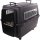 Flamingo Hunde Transportbox Lanta