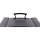 Flamingo Hunde Transportbox Lanta