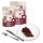 Mjamjam Katzen Nassfutter Cat - Känguru pur 6x300g
