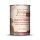 Mjamjam Katzen Nassfutter Cat - Känguru pur 1x400g