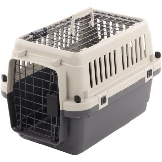 Flamingo Transportbox Neto