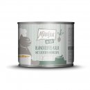 Mjam jam Katzen Nassfutter Kalb mit leckeren...
