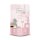 Mjamjam Katzen Nassfutter Kitten saftiges Hühnchen mit Lachsöl 6x125g
