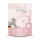 Mjamjam Katzen Nassfutter Kitten saftiges Hühnchen mit Lachsöl 1x300g