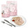 Mjamjam Katzen Nassfutter Kitten saftiges Hühnchen mit Lachsöl 1x300g