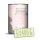 Mjamjam Katzen Nassfutter Kitten saftiges Hühnchen mit Lachsöl 6x400g