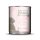 Mjamjam Katzen Nassfutter Kitten saftiges Hühnchen mit Lachsöl 1x800g