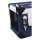 Flamingo Transportbox Geronimo Blau M 52x70x52cm
