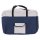 Flamingo Transportbox Geronimo Blau M 52x70x52cm