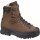 Han Wag Herren Outdoorstiefel Alaska Wide GTX