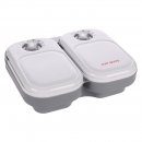 Cat Mate Katzen Futterautomat 401 2 Portionen
