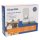 Cat Mate Katzen Futterautomat 401 2 Portionen