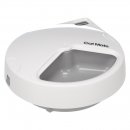 Cat Mate Katzen Futterautomat mit digitalem Timer
