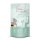 Mjamjam Katzen Nassfutter Kitten gute Pute mit Lachsöl 12x125g