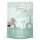 Mjamjam Katzen Nassfutter Kitten gute Pute mit Lachsöl 6x300g