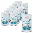 Mjamjam Katzen Nassfutter Wellness - Knochen &amp; Gelenke - Huhn