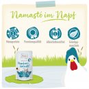 Mjamjam Katzen Nassfutter Wellness - Knochen &amp; Gelenke - Huhn