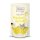 Mjamjam Katzen Nassfutter Wellness - Knochen & Gelenke - Rind