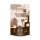 Mjamjam Katzen Nassfutter Katze purer Fleischgenuss - köstliches Lamm pur 1x125g