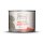 Mjamjam Katzen Nassfutter Mahlzeit mit leckeren Herzen 6x200g