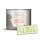 Mjamjam Katzen Nassfutter Mahlzeit mit leckeren Herzen 6x200g