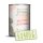 Mjamjam Katzen Nassfutter Mahlzeit mit leckeren Herzen 1x400g