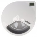 Cat Mate Katzen Futterautomat mit digitalem Timer C300 - 3 Portionen