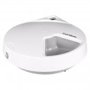 Cat Mate Katzen Futterautomat mit digitalem Timer C300 - 3 Portionen