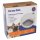 Cat Mate Katzen Futterautomat mit digitalem Timer C300 - 3 Portionen