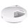 Cat Mate Katzen Futterautomat mit digitalem Timer C500 - 5 Portionen
