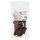 Wild & Fein Hundesnack Hirschfleisch Chips 100g