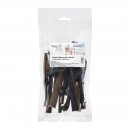 Wild & Fein Hundesnack Natur Dental Sticks Hirsch 150g