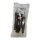 Wild & Fein Hundesnack Rehhautröllchen 100g
