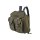 Farm-Land Rucksack Bray Dunkeoliv