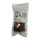 Wild & Fein Hundesnack Hirschfleischstreifen 100g
