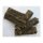 Wild & Fein Hundesnack Hirschfleischstreifen 100g