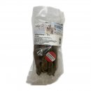 Wild &amp; Fein Hundesnack Wildfleischstangen 100g