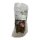 Wild & Fein Hundesnack Wildfleischstangen 100g