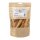 Wild & Fein Hundesnack Pferdehaut 150g