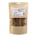 Wild & Fein Hundesnack Lammziemer 100g