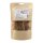 Wild & Fein Hundesnack Lammziemer 100g