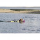 Trixie Schwimmweste f&uuml;r Hunde