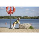 Trixie Schwimmweste f&uuml;r Hunde
