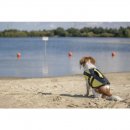 Trixie Schwimmweste f&uuml;r Hunde