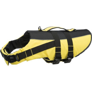 Trixie Schwimmweste für Hunde XS