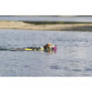 Trixie Schwimmweste f&uuml;r Hunde XS